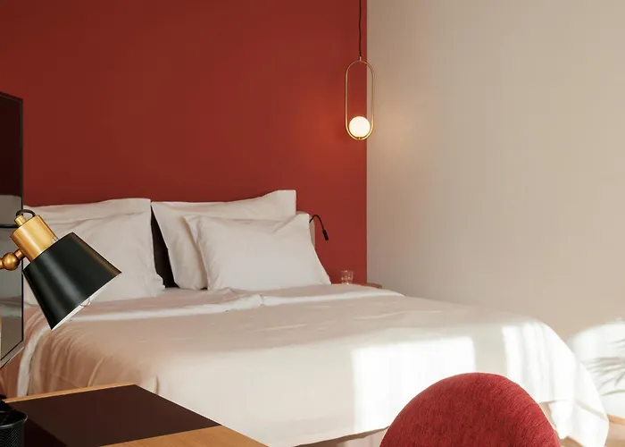 Apartment Henriette Longstay Vienna